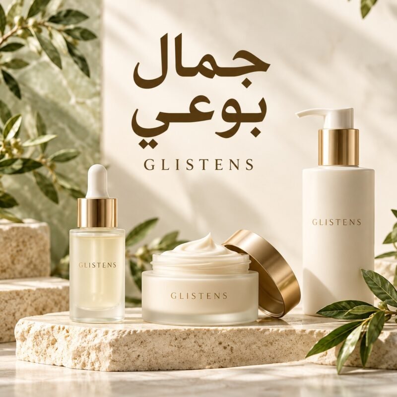 جمال بوعي